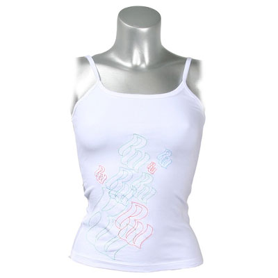 Топ Rocawear
