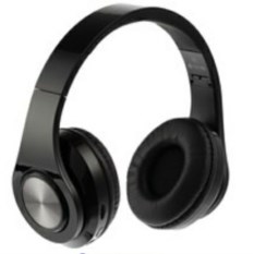 Беспроводные наушники Uniscend Sound Joy