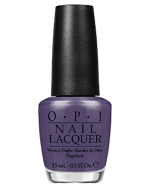 Лак для ногтей Hello Hawaii Ya?,15 ml, OPI