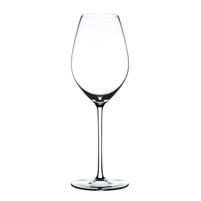 Бокал для шампанского Riedel Champagne Wine Glass
