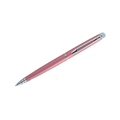 Ручка шариковая Waterman Hemisphere