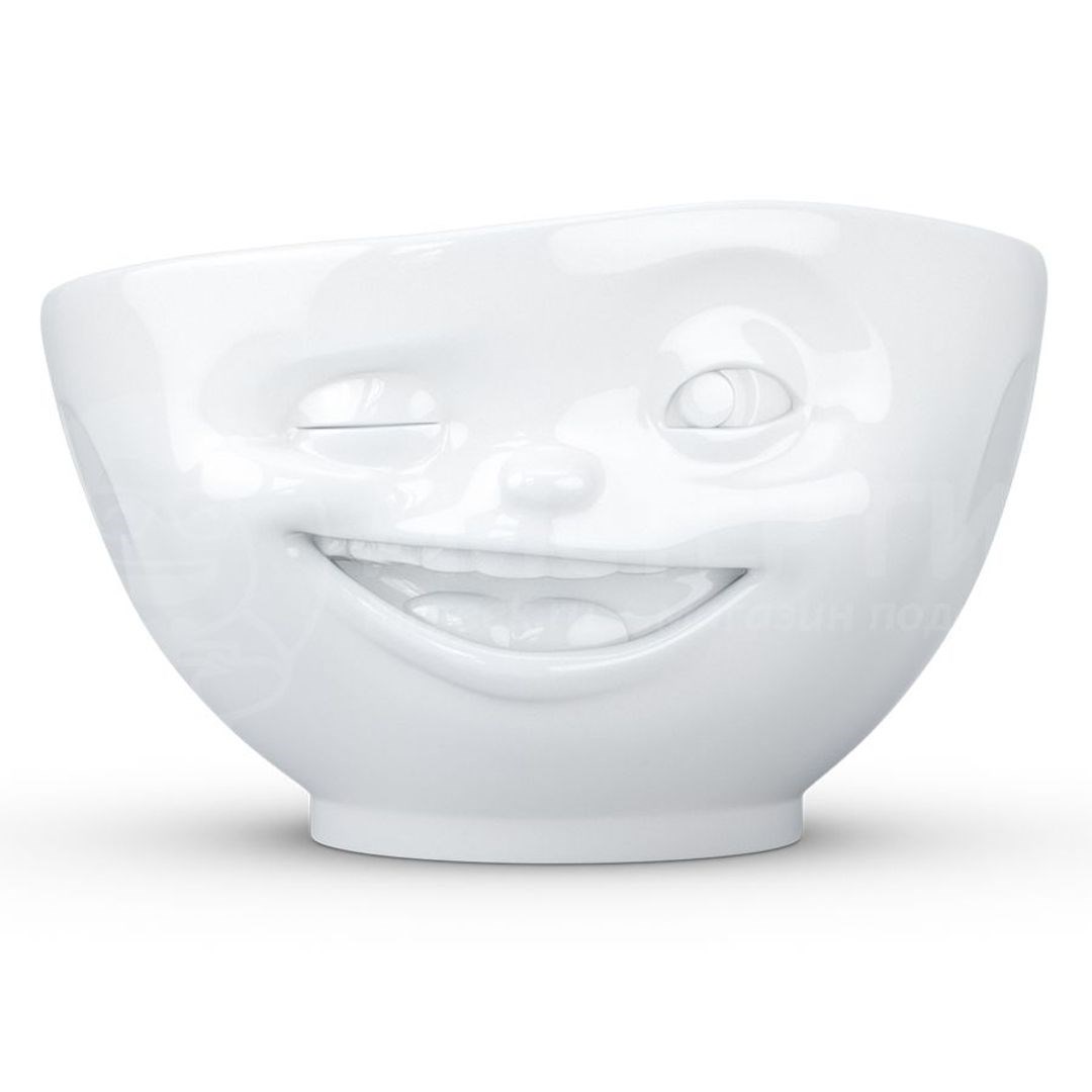 Чаша Tassen Winking (500 мл)