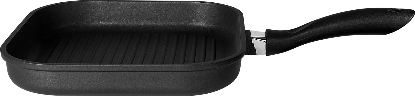 Сковорода-гриль Rondell RDA-119 без крышки Zeita