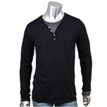 Джемпер с футболкой Scotch Soda