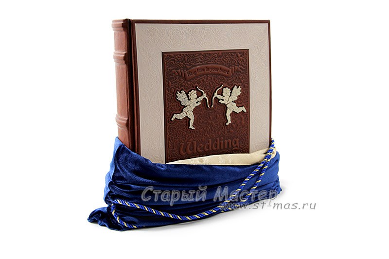 Подарочный мешочек Ультра