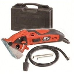Пила универсальная Rotorazer Saw