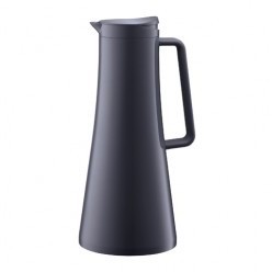 Термо-кувшин BODUM Bistro