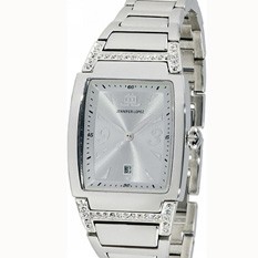 Часы Jennifer Lopez CHAIN 2549 svsb