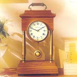 Часы настольные Diamantini Domeniconi