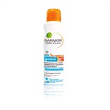Детский солнцезащитный спрей-экспресс SPF 30