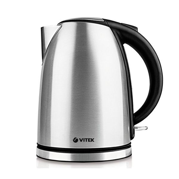 Чайник Vitek VT-1169 SR