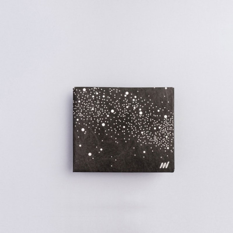 Кошелек New Wallet New Space