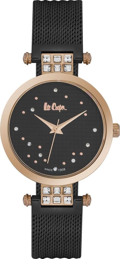 Часы Lee Cooper LC06793.450
