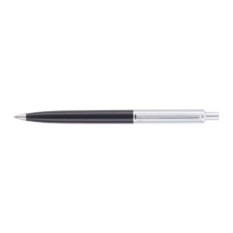 Ручка шариковая PIERRE CARDIN PC6000BP