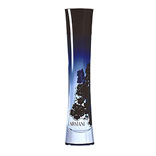 Духи «Armani Code» 50 мл