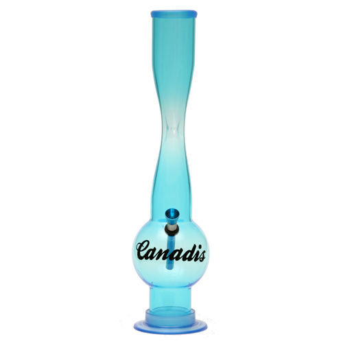 Бонг CANADIS ICE S-BALL 35