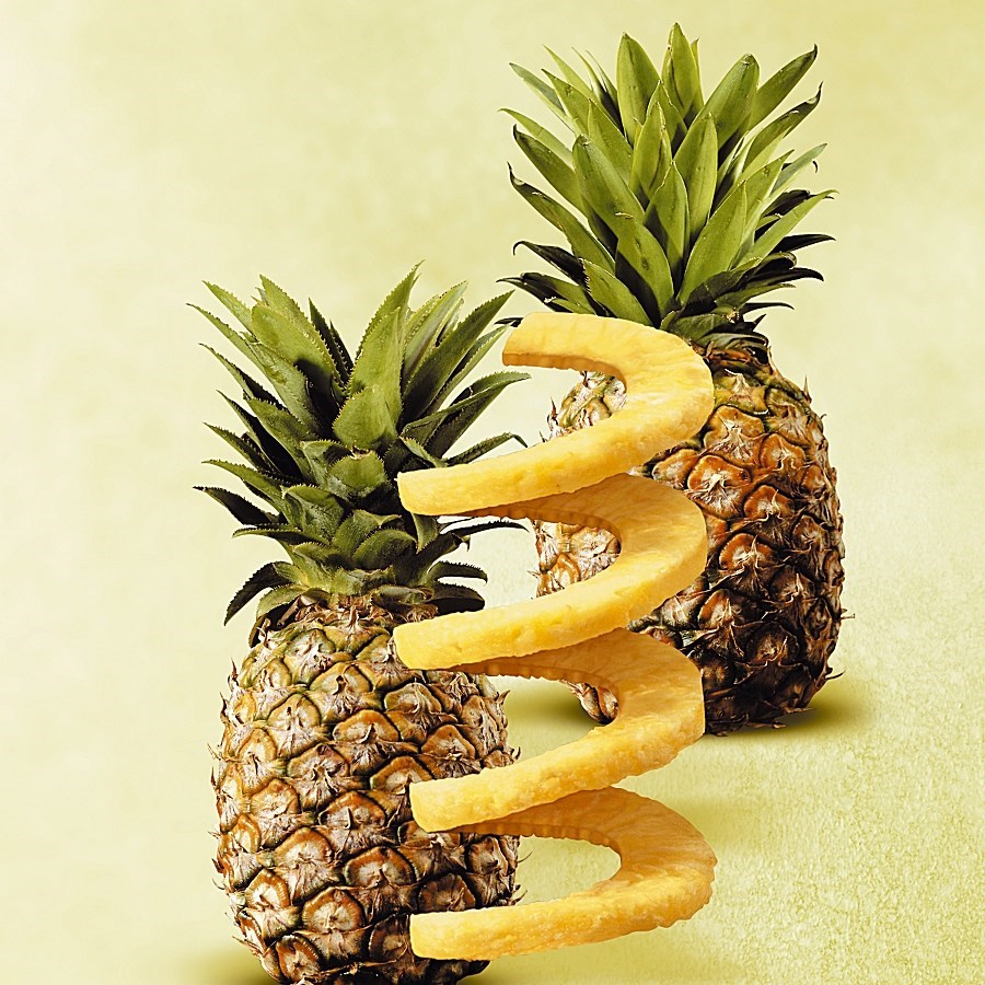 Нож для ананаса Pineapple Slicer