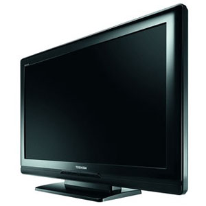 ЖК телевизор TOSHIBA 32AV500PR