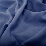 Палантин Loose Weave Pashmina Shawl L 70