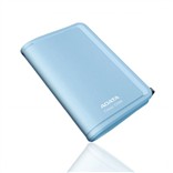 Внешний HDD 320Gb A-Data Classic