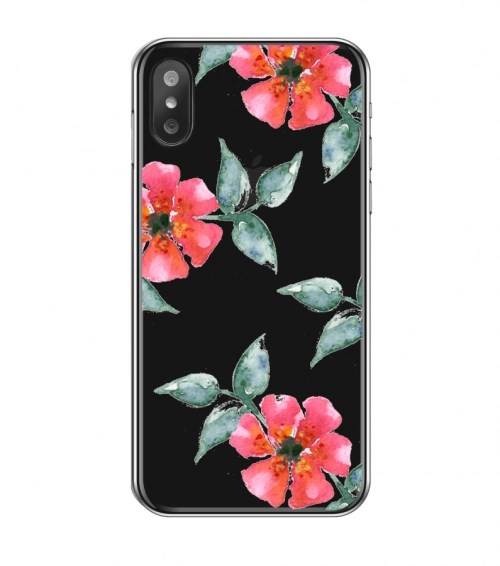 Чехол для iPhone Spring #19