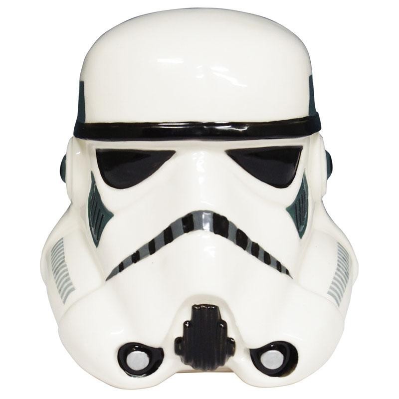 Копилка Star Wars Штурмовик