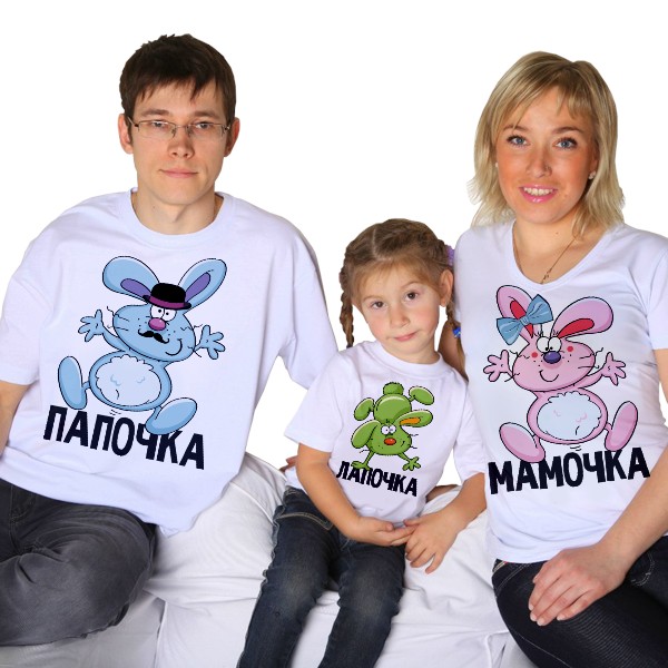 Поздравления для врача гинеколога 83
