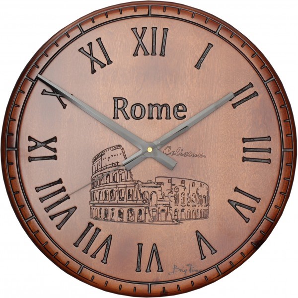 Часы Rome