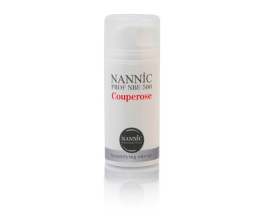 Сыворотка COUPEROSE