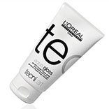 L`Oreal Prof АКВА ГЛОСС гель «Эффект мокрых волос»