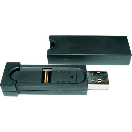 USB-ключ