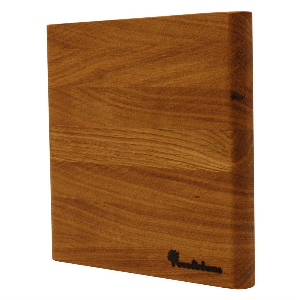 Подставка под горячее Woodinhome HS004ON