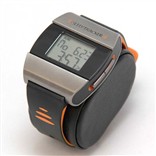 Sleeptracker Pro