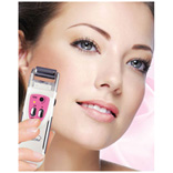 аппарат для ухода за кожей лица Beauty Lifting