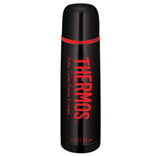 Термос Thermos FLASK CLASSIC 0,5 Л