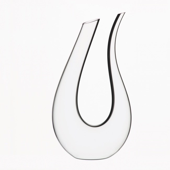 Декантер Riedel Black Tie Amadeo