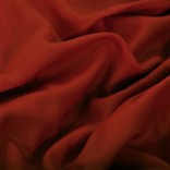 Палантин Loose Weave Pashmina Shawl L 402