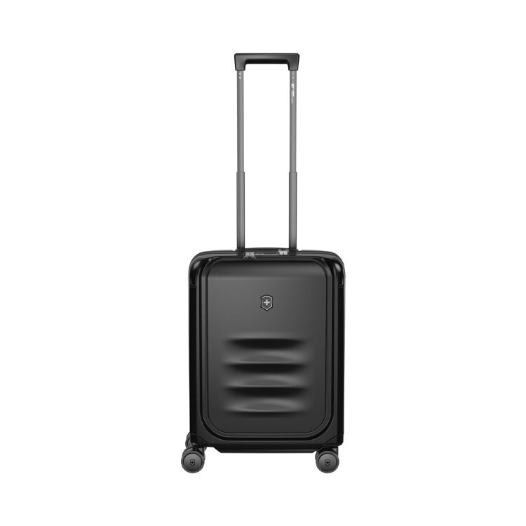 Чемодан для ручной клади Spectra™ 3.0