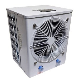 Тепловой насос Reexo Mini NM-15