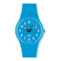 Детские наручные швейцарские часы Swatch: лучшая цена и магазины, где ...