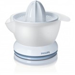Соковыжималка для цитрусов Philips HR2737/70