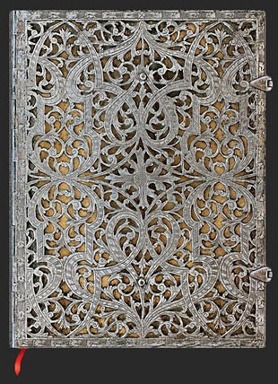 Записная книжка Paperblanks Натураль (Natural)