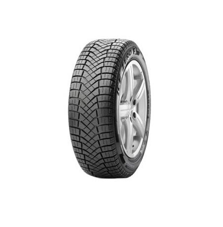 Шина Pirelli Winter Ice Zero Friction 205/55 R16 94T