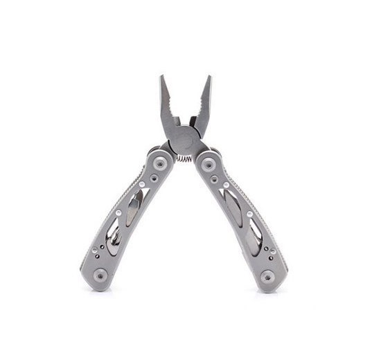 Мультитул Ganzo G104S