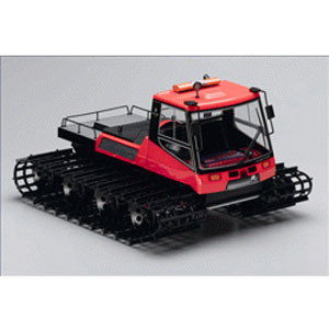 Модель трактора Kit Blizzard DF-300