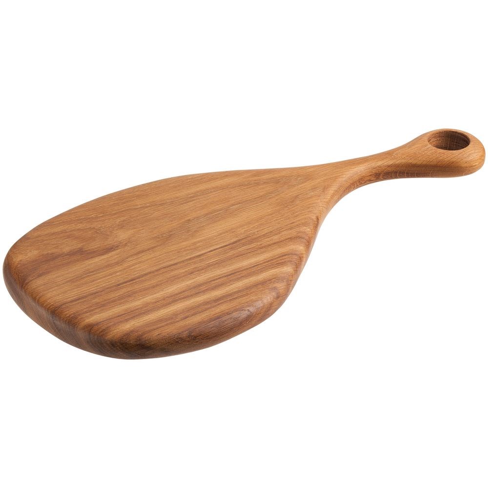 Кухонная доска Curve