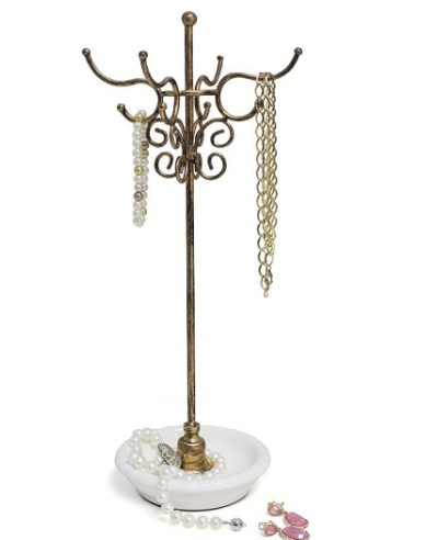 Подставка для украшений Dangler