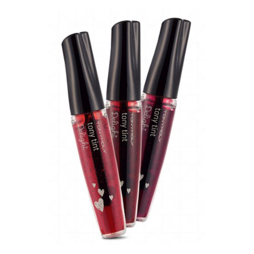 Тинт Tony Moly Delight Tony tint