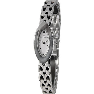 Женские наручные часы Appella Dress watches
