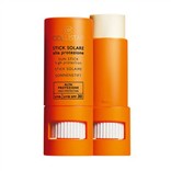 Стик солнцезащитный cо степенью защиты SPF 30